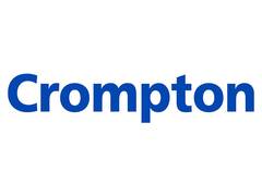 
      
      Crompton Achieves Milestone by Completing Final NCD Repayment
      
      