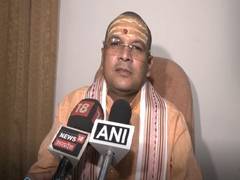 
      
      Kashi Vidwat Parishad introduces a new Hindu Code of Conduct
      
      
