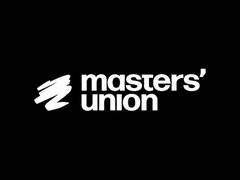 
      
      100% of Masters’ Union First-Year Undergrads Land Internships
      
      