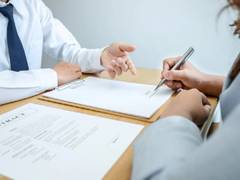 
      
      How to Lower Your Office Insurance Premium
      
      