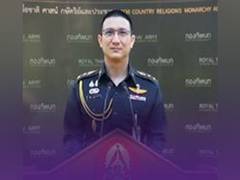 
      
      Thailand seals border with Cambodia as clashes escalate
      
      