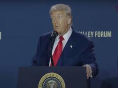 
      
      America’s AI Action Plan: Trump signs Executive Order
      
      