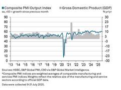 
      
      'Buoyant international demand continues to support sales growth'
      
      