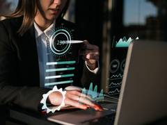 
      
      The Future of Audience Engagement: Nipun Taneja’s Vibe Marketing
      
      