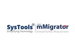 
      
      SysTools Achieves Seamless 5000 Active Directory
      
      
