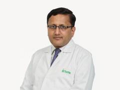 
      
      Why More Patients Are Choosing This Game-Changing Hip Replacement
      
      
