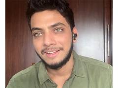 
      
      Vishal Jethwa opens up on Homebound success, journey in Bollywood
      
      