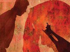 
      
      212 honour killings in Balochistan since 2019: Aurat Foundation
      
      