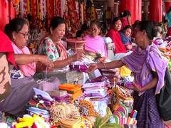 
      
      Manipur’s women forge a legacy of unity, strength, and enterprise
      
      