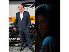 
      
      Hans Zimmer to compose music for Zendaya's Euphoria Season 3 
      
      