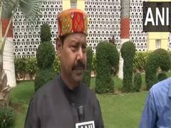 
      
      RJD's Bhai Virendra refuses to apologise over remarks in Assembly
      
      