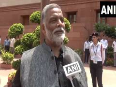 
      
      If no action is taken, we should all resign: Pappu Yadav on SIR
      
      