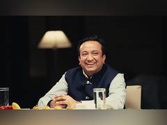 
      
      Chaudhary Group and Bikaji Foods Announce Strategic Joint Venture
      
      