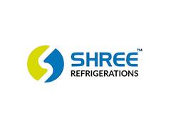 
      
      Shree Refrigerations Limited IPO Opens on July 25, 2025
      
      
