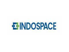 
      
      IndoSpace expands its footprint in Maharashtra 
      
      