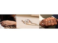 
      
      Réia Announces 12-City Expansion to Bring Lab-Grown Diamond 
      
      