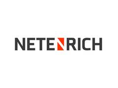 
      
      Netenrich Deepens India Commitment with Strategic BFSI Win
      
      