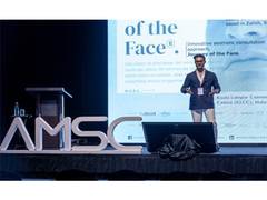 
      
      AMSC Malaysia 2025 Set to Spotlight World-Class Expertise 
      
      