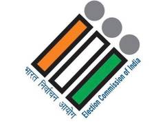 
      
      99% of electors have already been covered in SIR: ECI
      
      