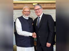 
      
      India–UK FTA to unlock engineering export potential: EEPC India
      
      