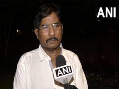 
      
      Modi promotes Bengoli; Rohingyas use fake IDs: Jagannath Sarkar
      
      