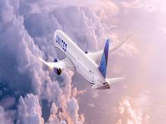 
      
      United Airlines resumes mainline flights after nationwide halt
      
      
