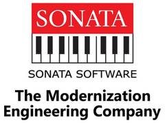 
      
      Sonata Software Collaborates with Wharton AI & Analytics 
      
      