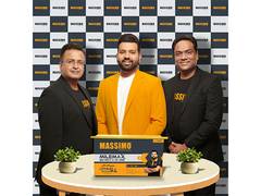 
      
      MASSIMO Launches Next-Gen MileMax Lithium-Ion Batteries 
      
      