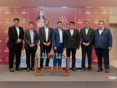 
      
      Shubh Developers Launches ‘Shubh Veda’
      
      