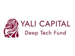 
      
      Yali Capital Raises ₹893 Cr to Back India's Deep Tech Revolution
      
      