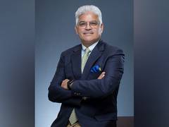 
      
      B L Kashyap & Sons Limited secures new order worth Rs. 152 crore 
      
      