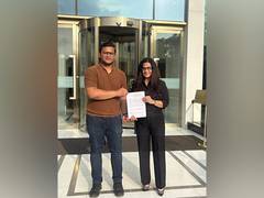 
      
      IMS Noida, Medusa Launch Fashion Entrepreneurship Program
      
      