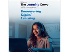 
      
      Intel and Times of India Launch 'The Learning Curve' 
      
      