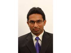 
      
      Bartronics Brings Global Strategist Panidapu Rao on Board 
      
      