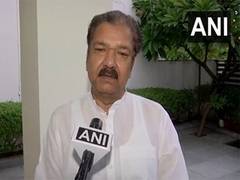 
      
      BJP’s Dilip Jaiswal condemns “violence” erupted in Bihar assembly
      
      