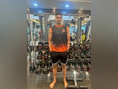 
      
      Gaurav Khatri eyes repeat glory in PKL Season 12
      
      
