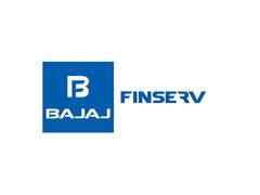 
      
      Bajaj Finserv Reduces Home Loan Interest to 7.49% 
      
      