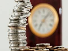
      
      India’s rich to get richer, boom in capital markets contributing 
      
      