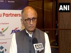 
      
      Steel sector gets a boost from 12% safeguard duty
      
      