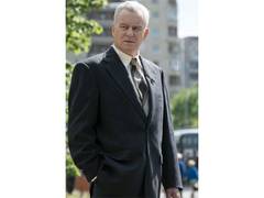
      
      Stellan Skarsgard to be honoured at Sarajevo Film Festival 2025
      
      