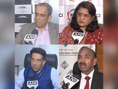 
      
      ‘Historic’: Industry experts hail India-UK Free Trade Agreement
      
      