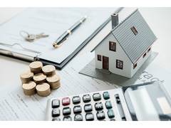 
      
      Get up to 15 Cr Funds for your Business with a Property Loan
      
      