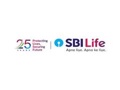 
      
      SBI Life Insurance registers New Business Premium 
      
      