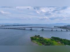 
      
      Japan: Shiga Prefecture strengthens global partnerships 
      
      