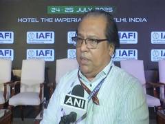 
      
      FDI fueling telecom innovation; satellite internet key
      
      