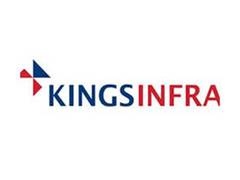 
      
      Kings Infra Welcomes India–UK FTA: Marine Exports to the UK
      
      