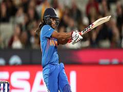
      
      Krishnamurthy announces retirement from international cricket
      
      