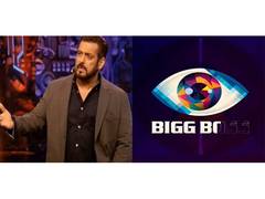 
      
      Bigg Boss 19 teaser drops, show expected to return soon
      
      