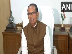 
      
      India-UK FTA 'boon' for farmers, says Union Minister Shivraj...
      
      