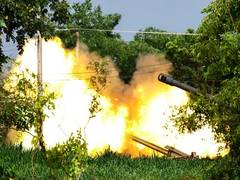 
      
      Cambodia-Thailand border clashes: UNSC convenes urgent meeting
      
      